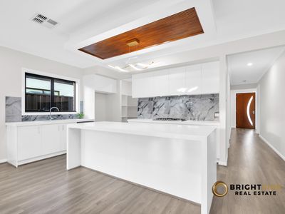 13 Kepler Street, Clyde North