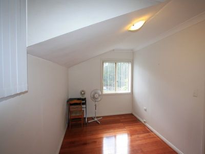 105 Kent Road, North Ryde