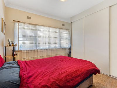 25 Kauri Street, Cabramatta