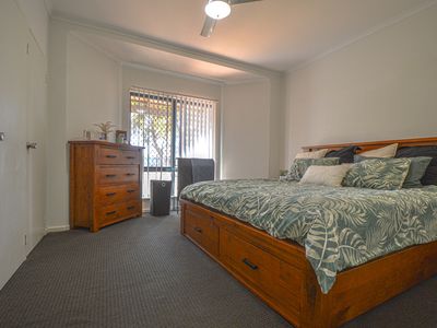 4 Wantijirri Court, South Hedland