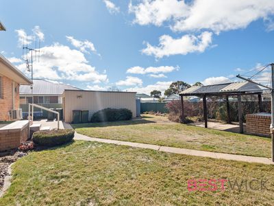 20 Cooper Street, Blayney