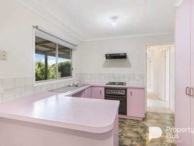 5 Lowe Street, Kangaroo Flat
