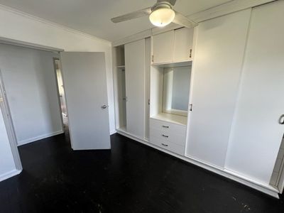 3 Reserve Road, Casula