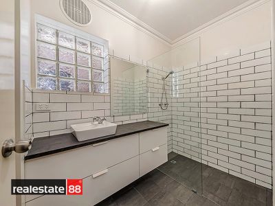 9 / 49-53 Bronte Street, East Perth
