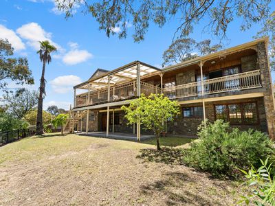 17 Tay Court, Banksia Park