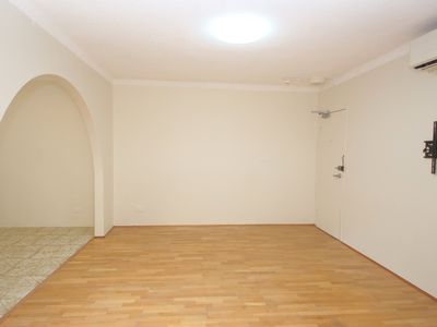 8 / 41 Campbell Street, Liverpool