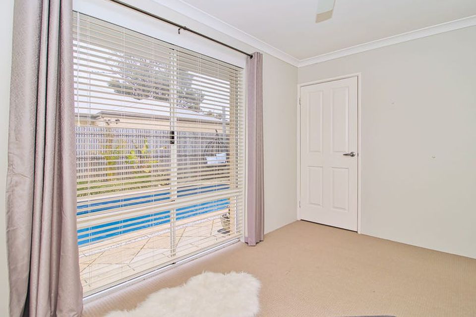 18 Vernon Gough Drive , Baldivis
