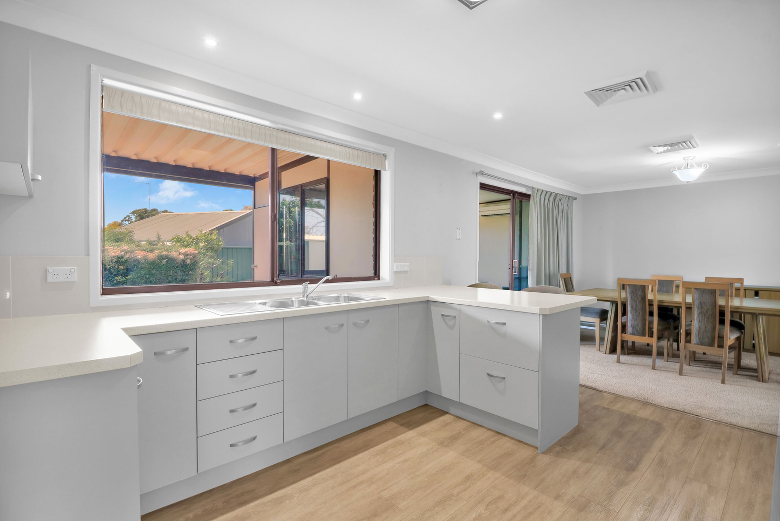 7 Gloria Place, SOUTH PENRITH