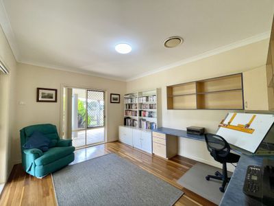 37 Helsham Street, Point Vernon
