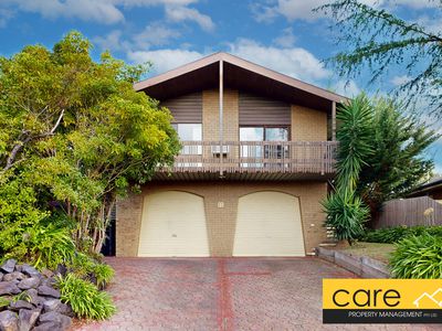 53 Gardenia Street, Pakenham