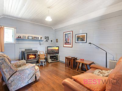 4 O'Connor Street, Newbridge