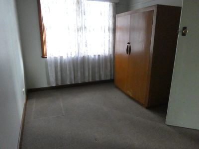 29 Heywood Cres, Seymour