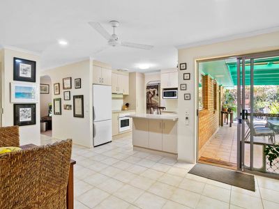 29 Blackheath Drive, Tewantin