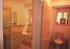 5 Madison Way, Orange