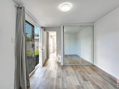 20 Second Avenue, Toukley