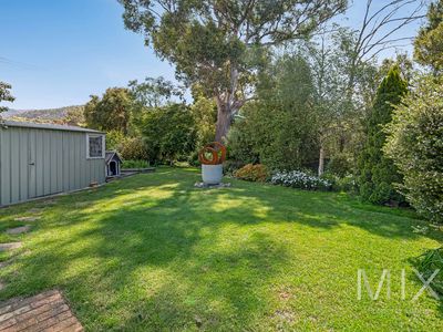 28 Sanders Street, Glenorchy