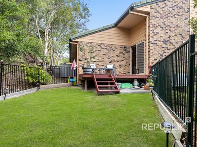 40 / 6-20 Ben Lomond Drive, Highland Park