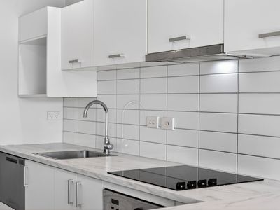 B11/60 Masons Road, Albany