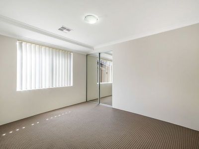 26 Partridge View, Alkimos