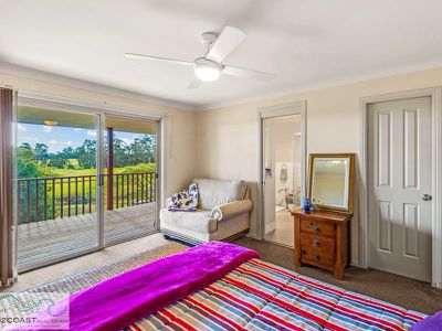268 Langs Way, Woodburn