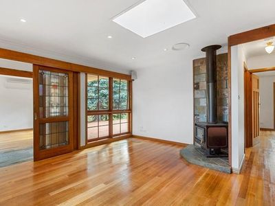 142 Ayres Road, Ranelagh
