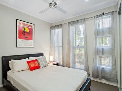 5 Colley Lane, Noosaville