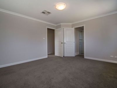 144A Collins Street, Piccadilly