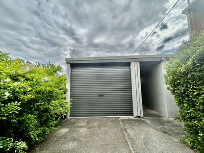 2 / 8 Coral Street, Beenleigh