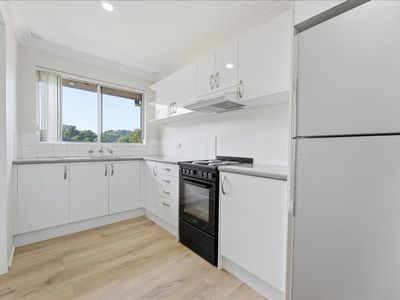 13 / 77 Menangle Street, Picton