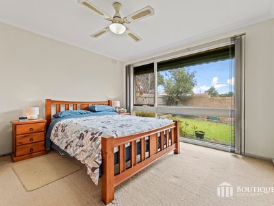 11 Paydon Court, Dandenong North