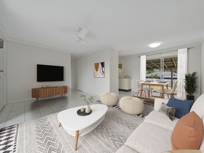 29 Redbank Plains Road, Goodna
