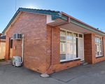 10 / 184 Knight Street, Shepparton