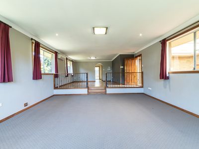 20 Heathwood Street, Rangeville