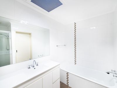 11 / 19 Barlow Street, Scullin