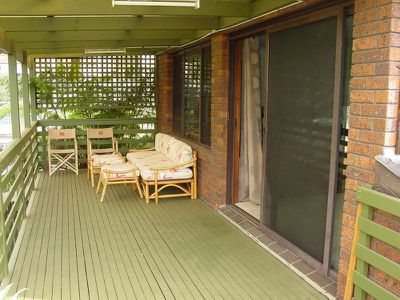 10 Hillcrest Avenue, Bardwell Valley