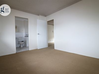 9/14 Maxim Street, West Ryde