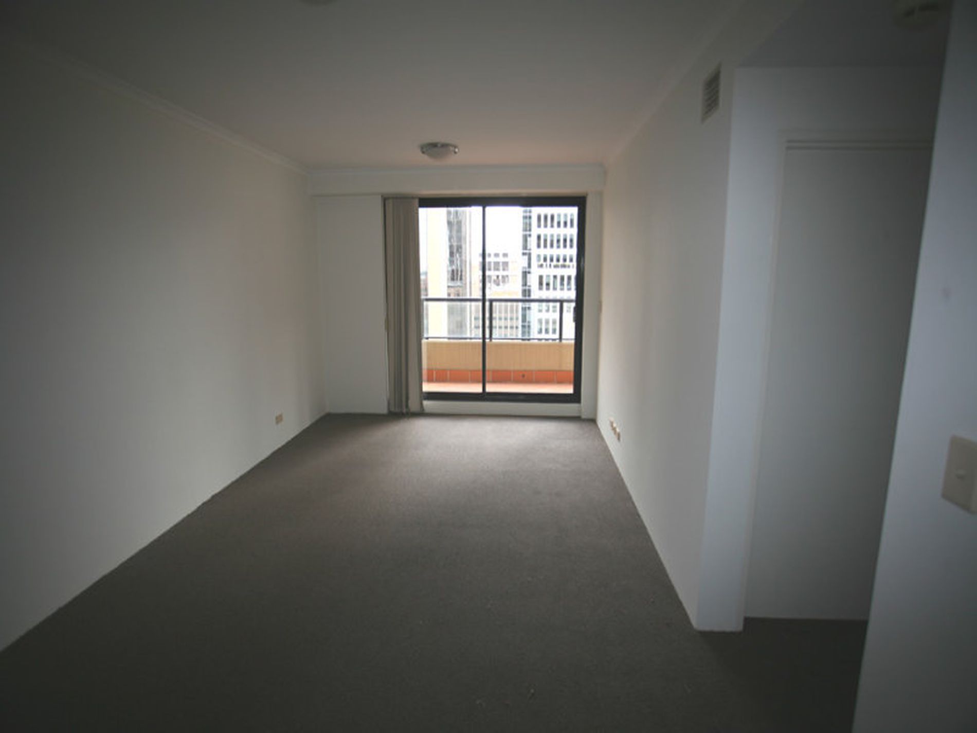 2104 / 1 Hosking Place, Sydney