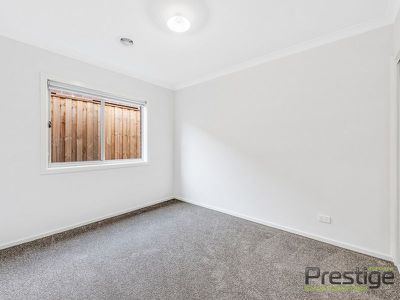 36 Grafton Street, Mernda