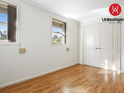 13 Hallen Place, West Hoxton