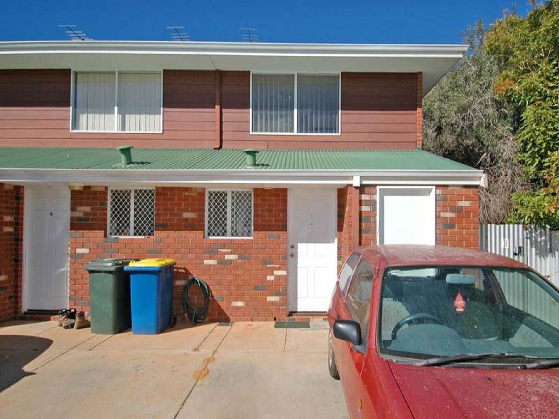 5 / 13 Brookman Street, Kalgoorlie