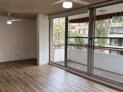 16 / 27 Raymond Street, Bankstown