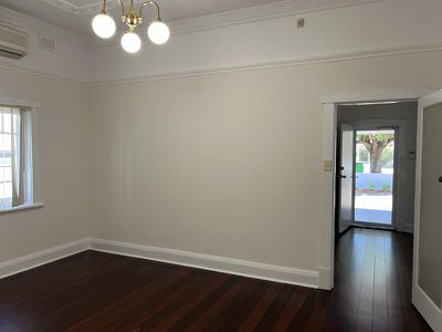 45 Selkirk Street, North Perth