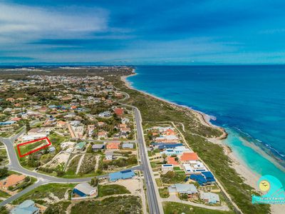 58 Kaiber Avenue, Yanchep