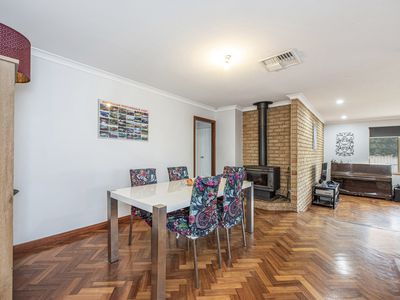 19 Cruise Road, Safety Bay