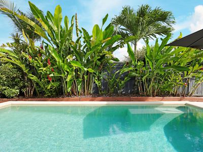 94 Bulleringa Loop, Mount Peter