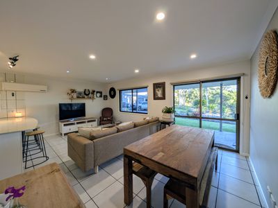 846 Coles Creek Road, Coles Creek