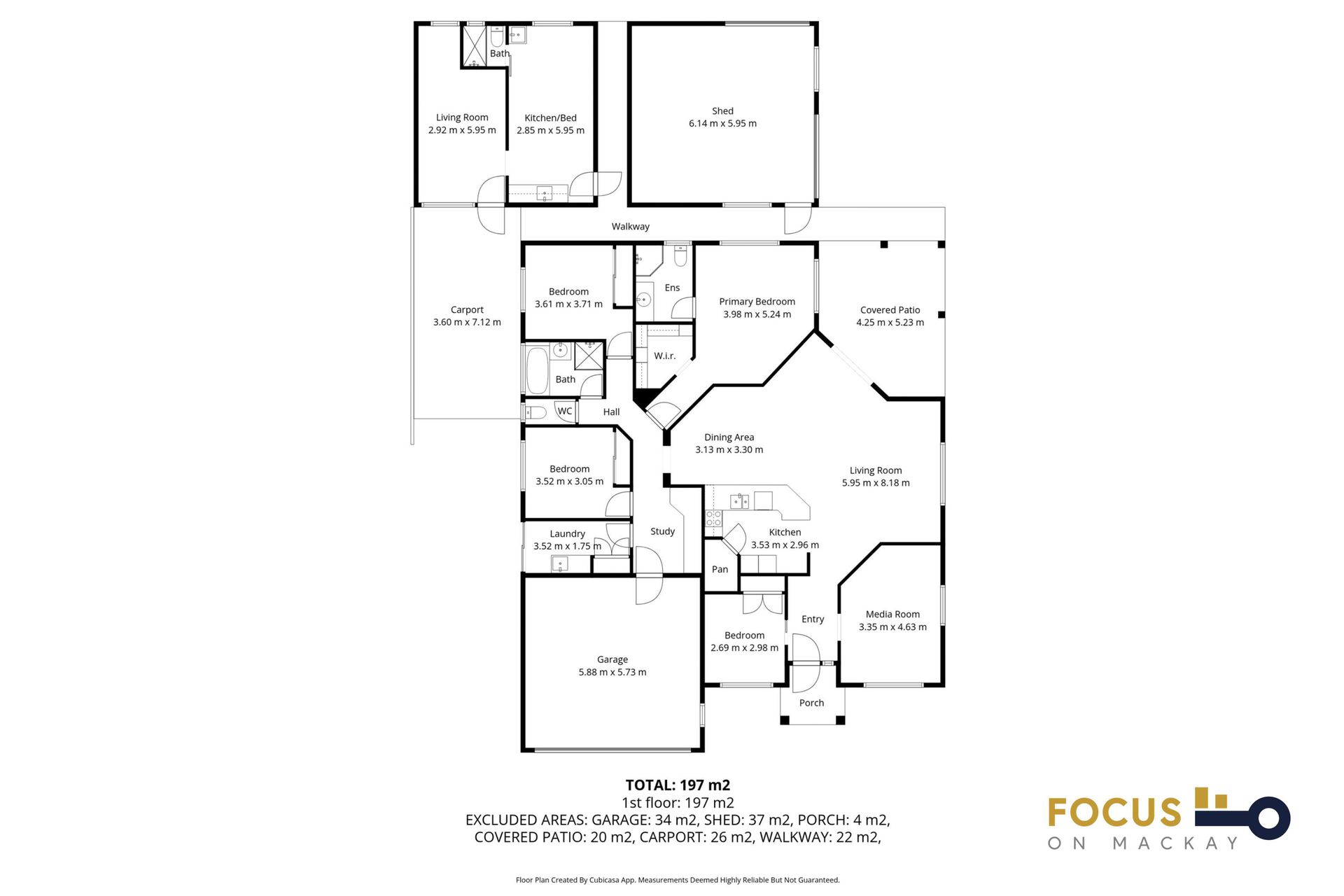 75 Gingham Street, Glenella