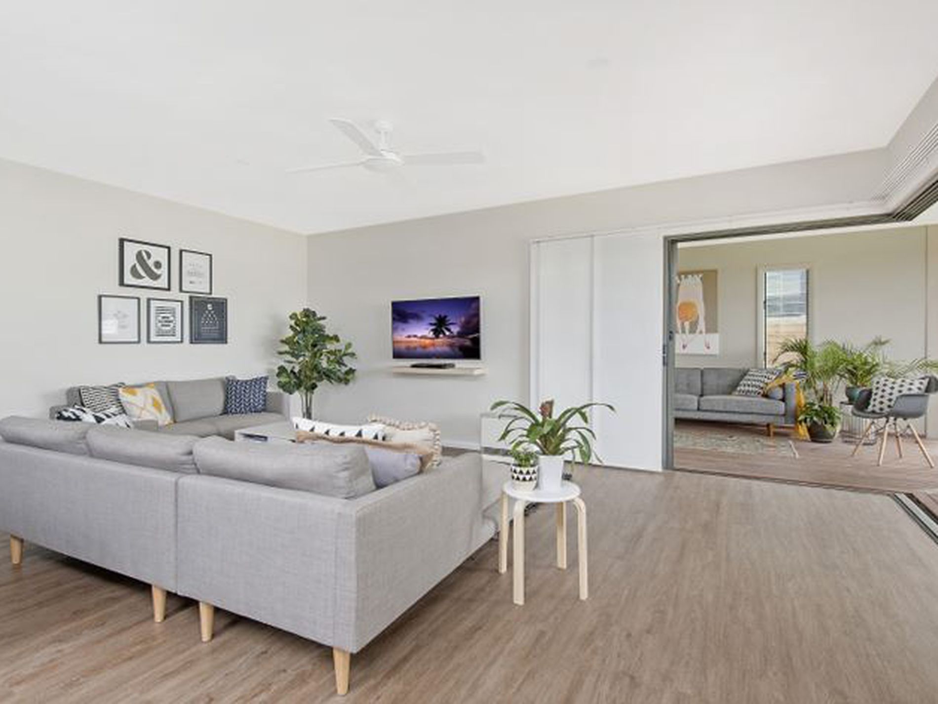 22 Red Gum Drive, Ulladulla