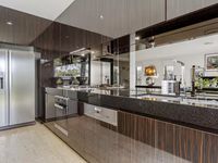 59 Theatre Drive, Benowa