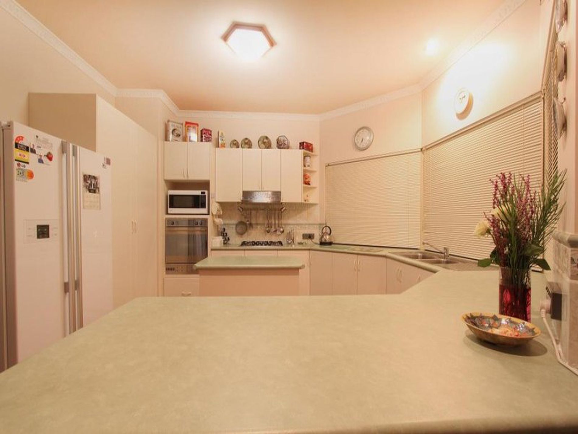 12A Downey Way, Kalgoorlie